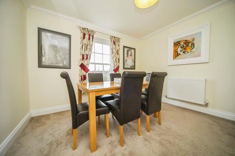 undefined, Lingwood Close, Barningham, Bury St. Edmunds