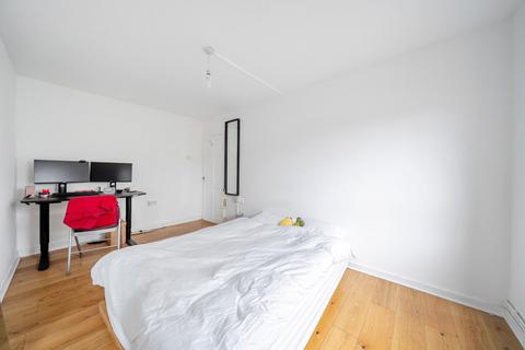 2 bedroom flat for sale, Binfield Road, Stockwell, London, SW4