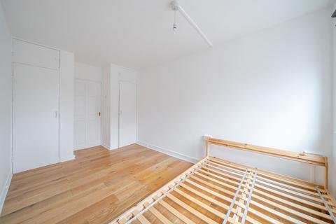 2 bedroom flat for sale, Binfield Road, Stockwell, London, SW4