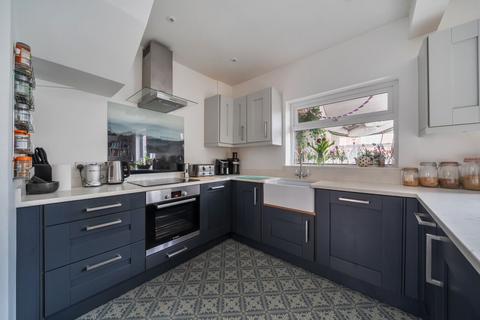 3 bedroom terraced house for sale, Exeter EX1