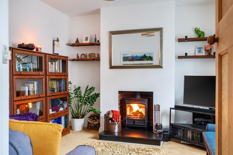 3 bedroom terraced house for sale, Exeter EX1