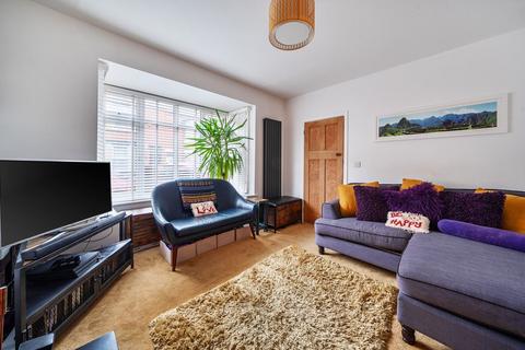 3 bedroom terraced house for sale, Exeter EX1