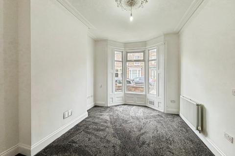 undefined, Vyner Street, York, YO31 8HS
