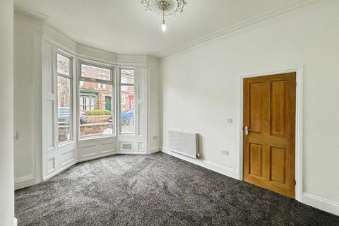 undefined, Vyner Street, York, YO31 8HS