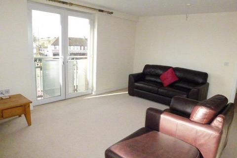2 bedroom apartment to rent, Tuns Lane, SLOUGH