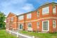 Michaelstowe Drive, Harwich