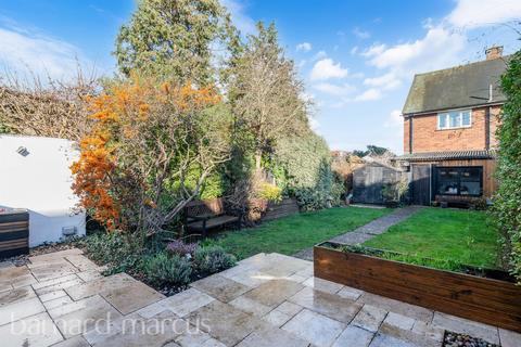 undefined, Sparrow Farm Drive, Feltham