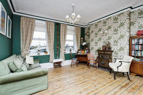 7 bedroom terraced house for sale, Marine Parade, Eastbourne