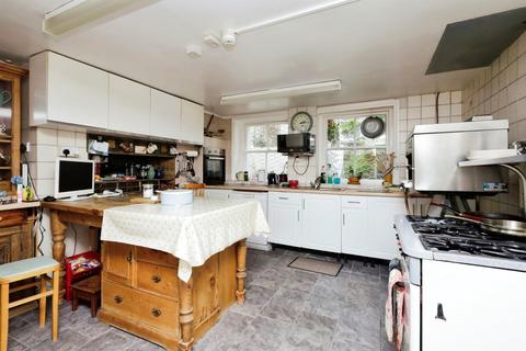 7 bedroom terraced house for sale, Marine Parade, Eastbourne