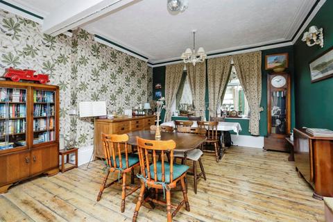 7 bedroom terraced house for sale, Marine Parade, Eastbourne