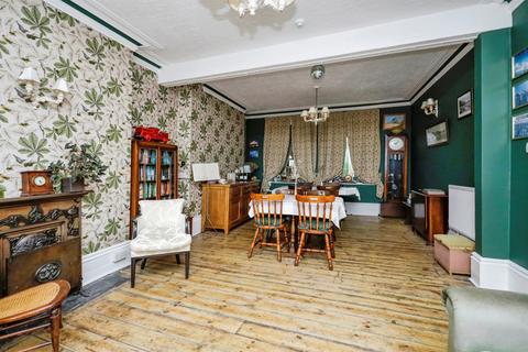 7 bedroom terraced house for sale, Marine Parade, Eastbourne