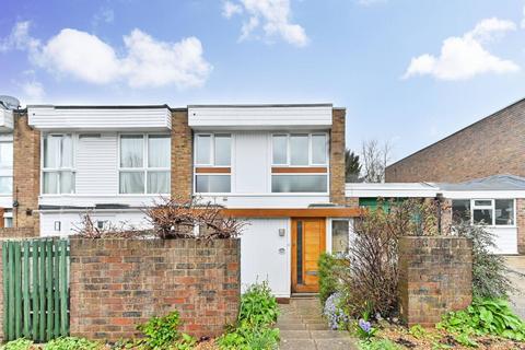 undefined, Parkside Avenue, Bickley, Bromley, BR1