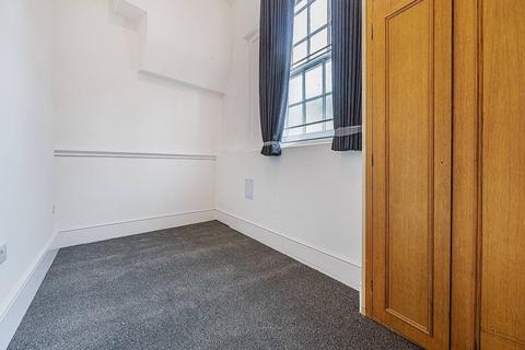 undefined, Kings Street, Maidstone, ME14