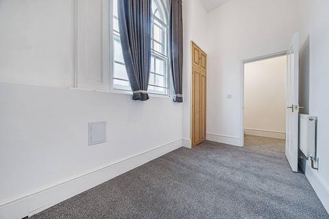 undefined, Kings Street, Maidstone, ME14