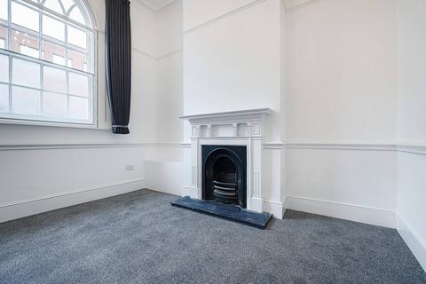 undefined, Kings Street, Maidstone, ME14
