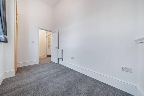 undefined, Kings Street, Maidstone, ME14