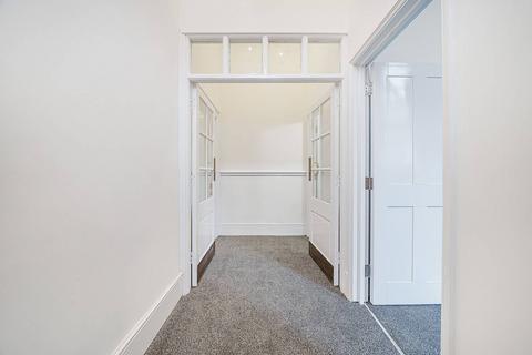 undefined, Kings Street, Maidstone, ME14