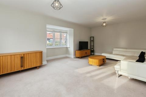 undefined, Hyde Street, Aston Clinton, Aylesbury