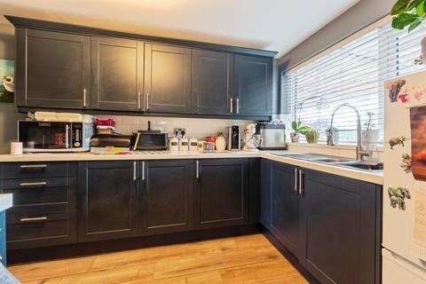4 bedroom detached house for sale, Swaffham Road, Mundford, Thetford