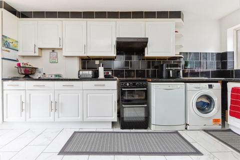 undefined, Walnut Grove, Welwyn Garden City