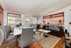 Additional image 10 of Walnut Grove, Welwyn Garden City