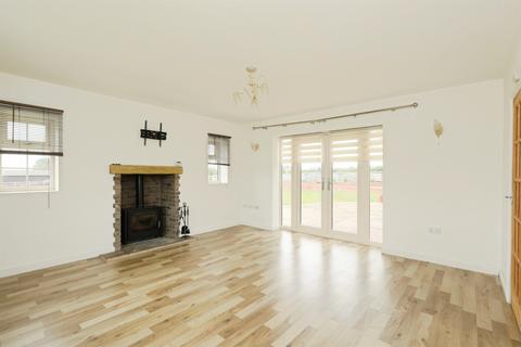 4 bedroom character property for sale, Lamb Lane, Firbeck, Worksop