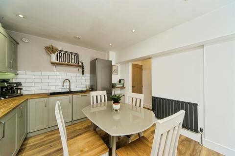 2 bedroom house for sale, Saxon Mews, Bexhill-On-Sea