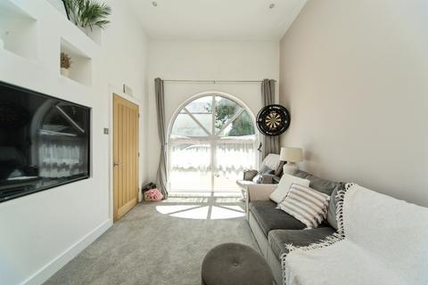 2 bedroom house for sale, Saxon Mews, Bexhill-On-Sea