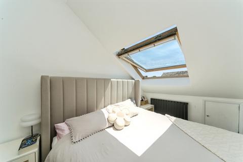 2 bedroom house for sale, Saxon Mews, Bexhill-On-Sea