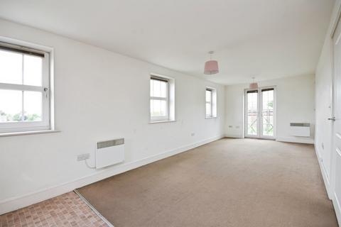 undefined, Chelwater, Great Baddow, Chelmsford