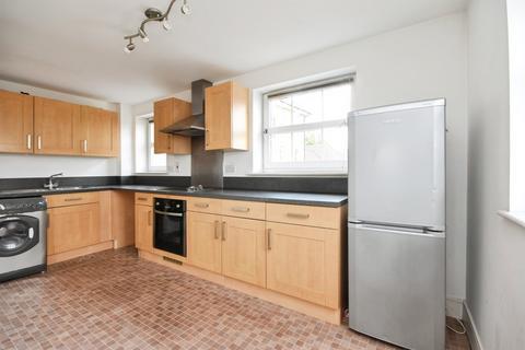 undefined, Chelwater, Great Baddow, Chelmsford