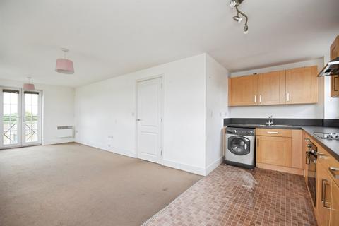 undefined, Chelwater, Great Baddow, Chelmsford
