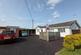 Warwick Road, Chapel St. Leonards, Skegness