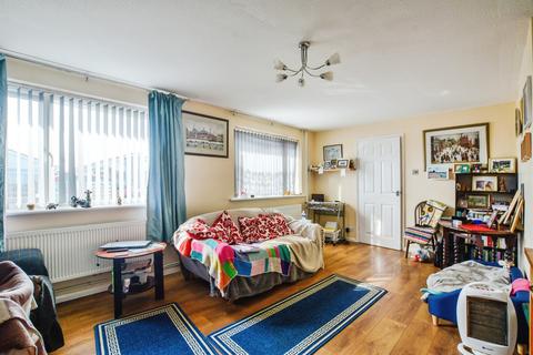3 bedroom detached bungalow for sale, Warwick Road, Chapel St. Leonards, Skegness