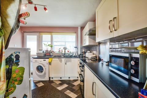 3 bedroom detached bungalow for sale, Warwick Road, Chapel St. Leonards, Skegness