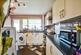 Warwick Road, Chapel St. Leonards, Skegness photo 5