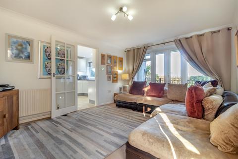 6 bedroom detached house for sale, Horsey Corner, Horsey, Great Yarmouth