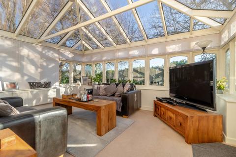 6 bedroom detached house for sale, Horsey Corner, Horsey, Great Yarmouth