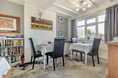 6 bedroom detached house for sale, Horsey Corner, Horsey, Great Yarmouth