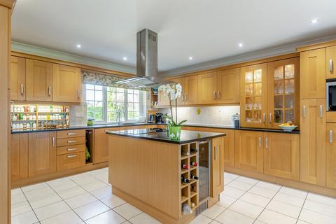 undefined, Acorn Drive, Gayton, King's Lynn