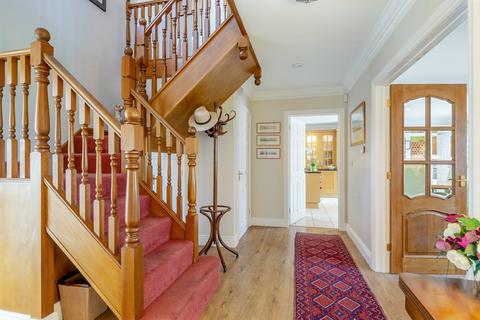 undefined, Acorn Drive, Gayton, King's Lynn
