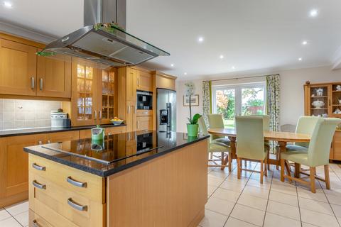 undefined, Acorn Drive, Gayton, King's Lynn