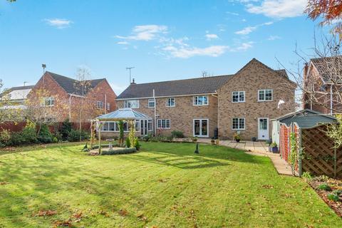 undefined, Acorn Drive, Gayton, King's Lynn