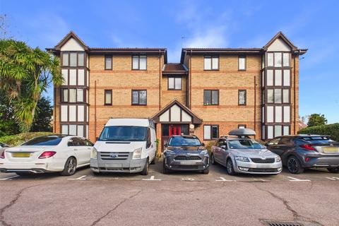 undefined, Varsity Drive, Twickenham