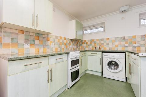 1 bedroom apartment for sale, Quarry Road, Marsh, Huddersfield