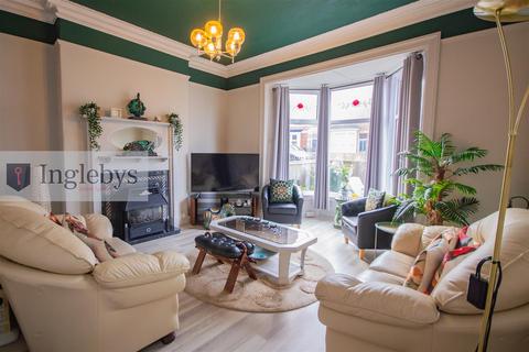 undefined, Emerald Street, Saltburn-By-The-Sea