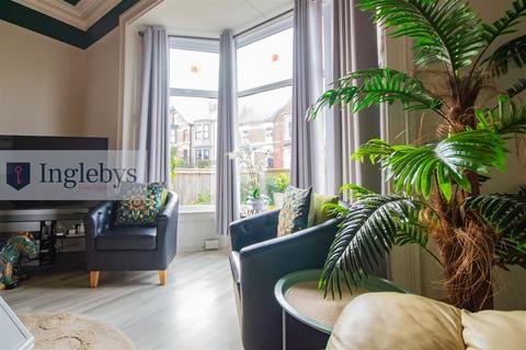 undefined, Emerald Street, Saltburn-By-The-Sea