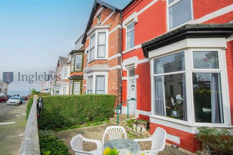3 bedroom house for sale, Emerald Street, Saltburn-By-The-Sea