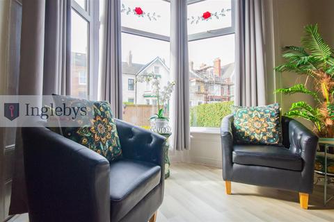 3 bedroom house for sale, Emerald Street, Saltburn-By-The-Sea
