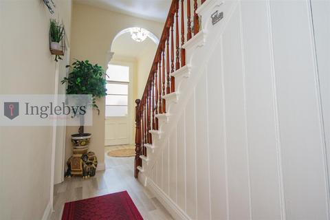 3 bedroom house for sale, Emerald Street, Saltburn-By-The-Sea